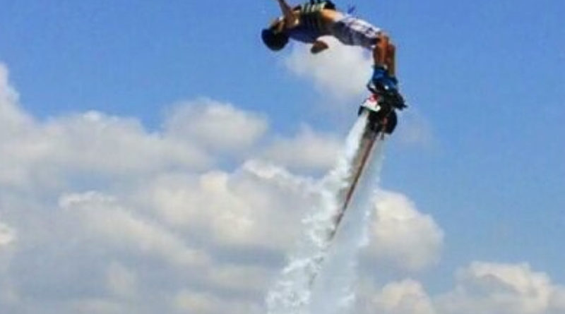 yomimono9sunakojyuku