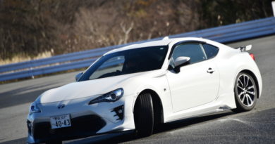 【タイムテーブル】2/22~23(祝)砂子塾 富士P2広場トレーニング!オーバーステア克服! 【タイムテーブル】2/22~23(祝)砂子塾 富士P2広場トレーニング!オーバーステア克服!