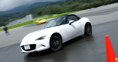 【砂子塾】3月広場トレーニング開催分 講師決定のお知らせ! 【砂子塾】3月広場トレーニング開催分 講師決定のお知らせ!