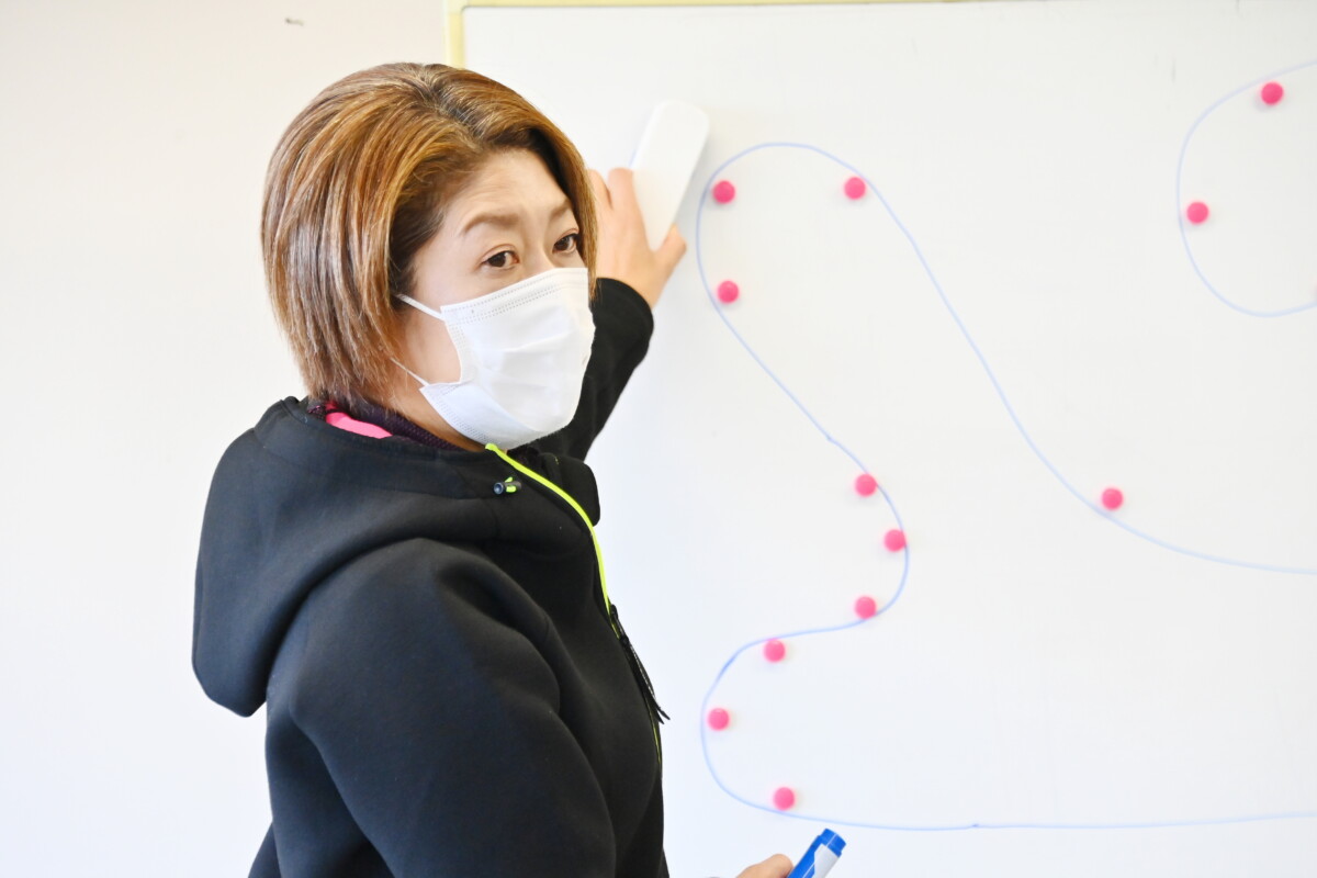 佐藤ページ WT1_9858.jpg