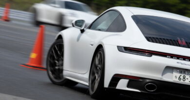 【砂子塾事務局長論】雨が嫌いなままの人と、嫌いじゃなくなる人の違いって? 【砂子塾事務局長論】雨が嫌いなままの人と、嫌いじゃなくなる人の違いって?