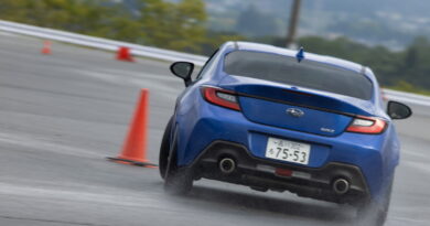 【砂子塾】上手くなる人は、派手じゃない練習を真剣にやっている