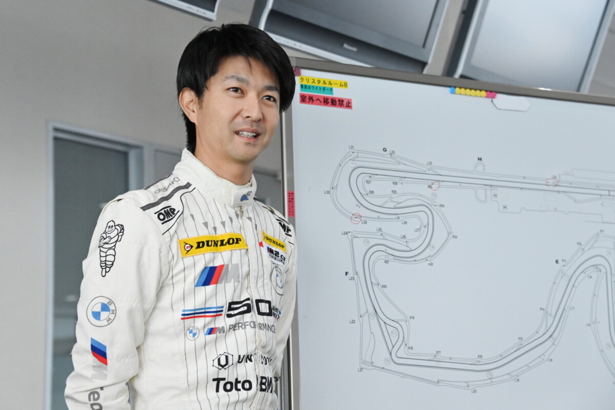 近藤 翼 プロフィール [砂子塾講師] | 砂子塾長.com