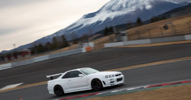 【タイムテーブル】砂子塾 4/14(火)富士プレミアムレッスン 【タイムテーブル】砂子塾 4/14(火)富士プレミアムレッスン