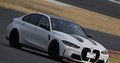 砂子塾事務局長論｜2月の砂子塾の状況について