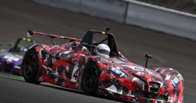 砂子塾VITA-01レンタルについて（2026シーズン）