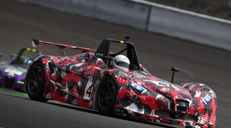 砂子塾VITA-01レンタルについて（2026シーズン）