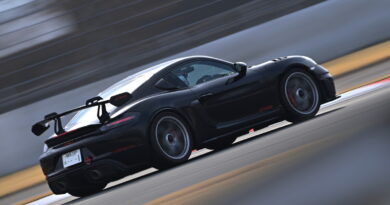 砂子塾 富士 中間テスト 2Days 【DRY&WET攻略】 砂子塾 富士 中間テスト 2Days 【DRY&WET攻略】