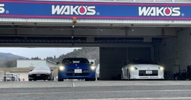 データと“外からの視点”で走りを整理する|2/15(日)砂子塾岡山中間テスト データと“外からの視点”で走りを整理する|2/15(日)砂子塾岡山中間テスト