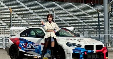 【砂子塾】平日でも満員になる理由。ここから始まる“半年後の変化” 【砂子塾】平日でも満員になる理由。ここから始まる“半年後の変化”